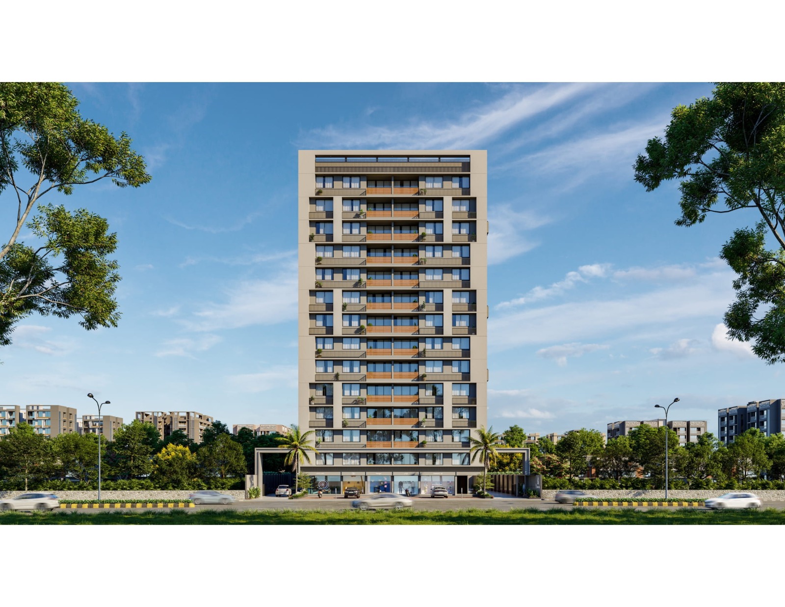 449854ac-f9f9-49b0-84d6-66bcd1938d8d