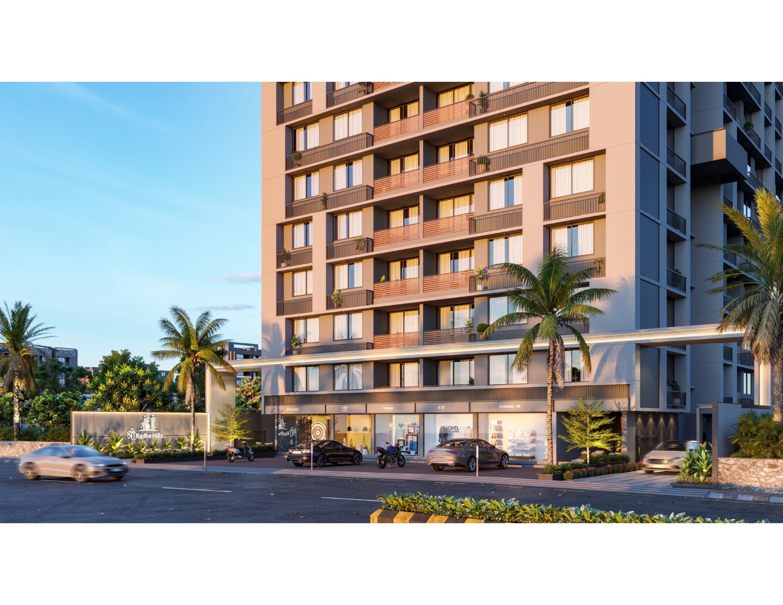 WhatsApp Image 2025-11-18 at 4.51.06 PM