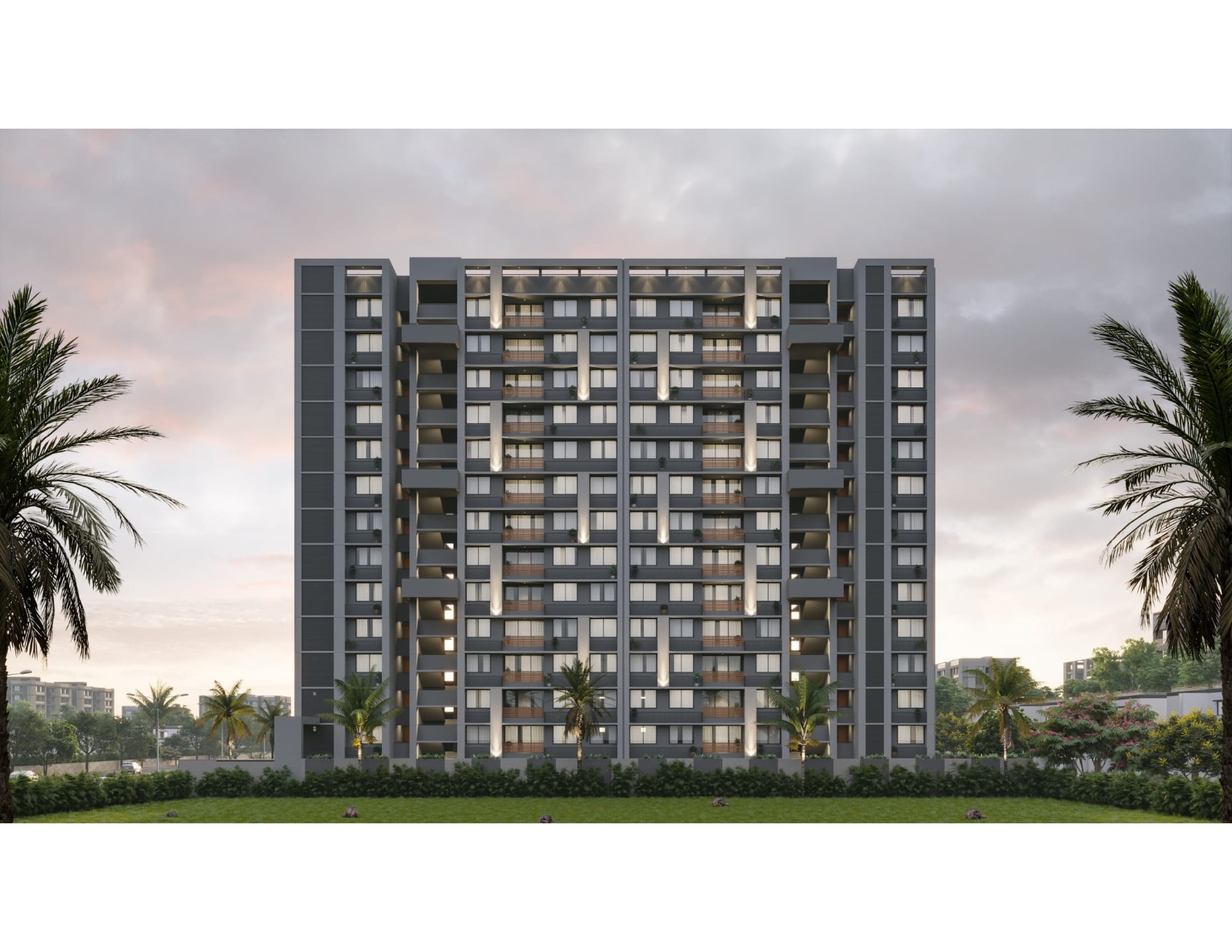 WhatsApp Image 2025-11-18 at 4.51.07 PM