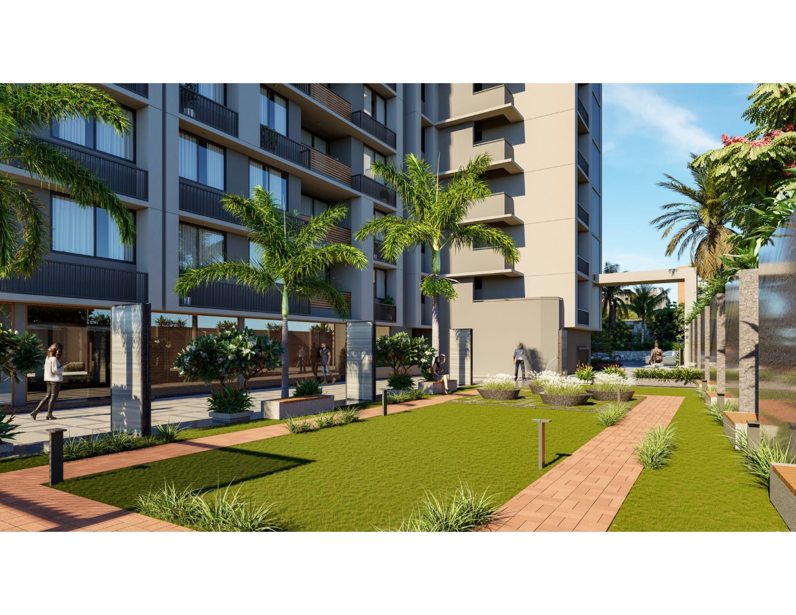 WhatsApp Image 2025-11-18 at 4.51.08 PM