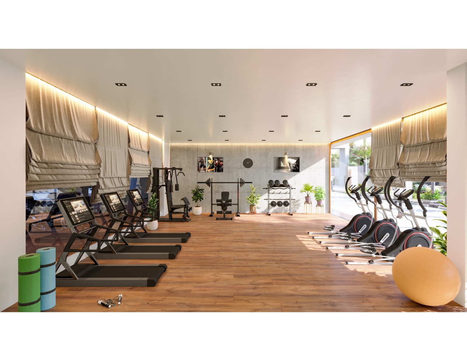 WhatsApp Image 2025-11-18 at 4.51.20 PM (1)